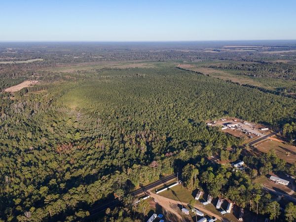 0 Buckeye Road, East Dublin, GA 31027