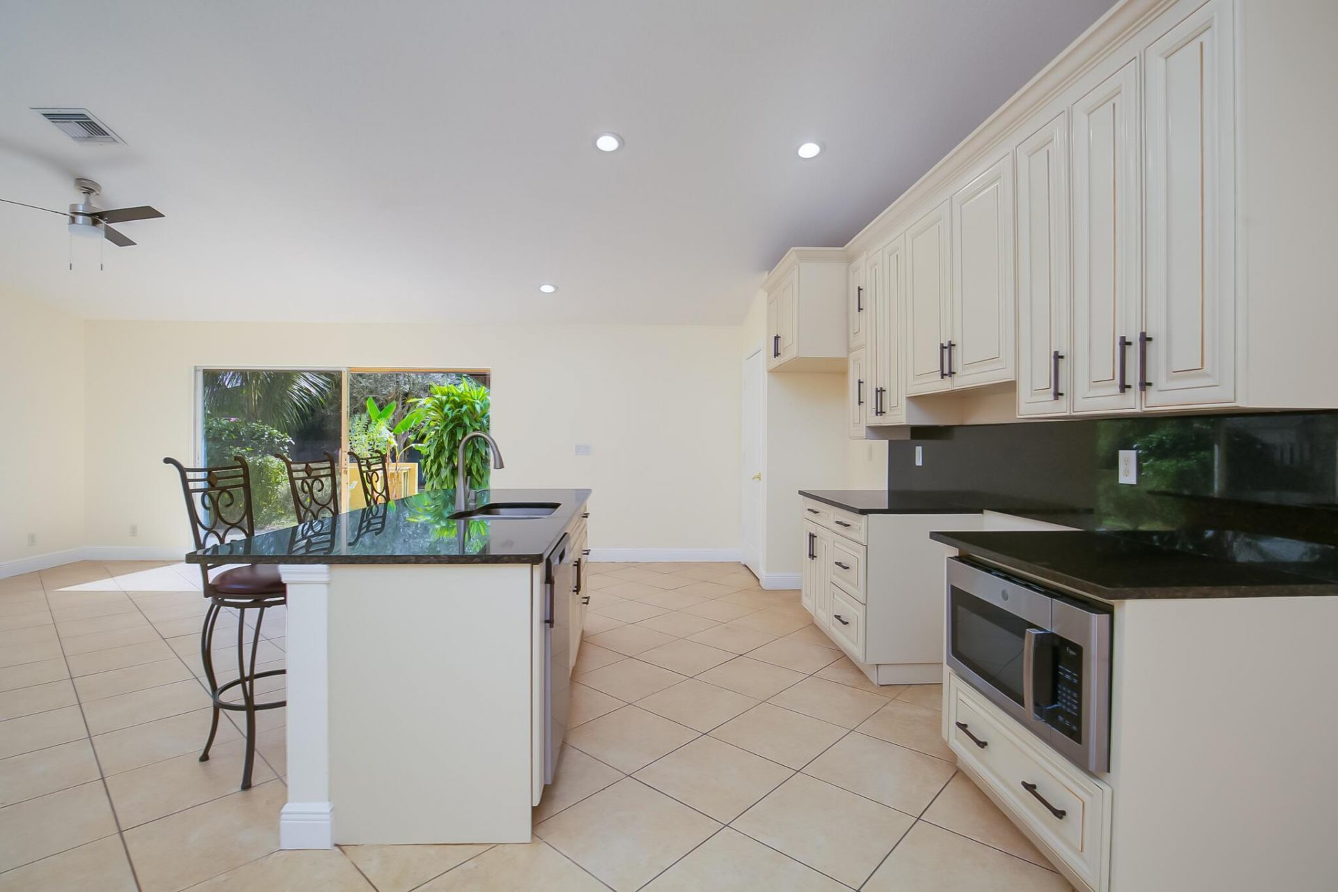 1234 SW Asturia Avenue, Port Saint Lucie, FL 34953 Photo