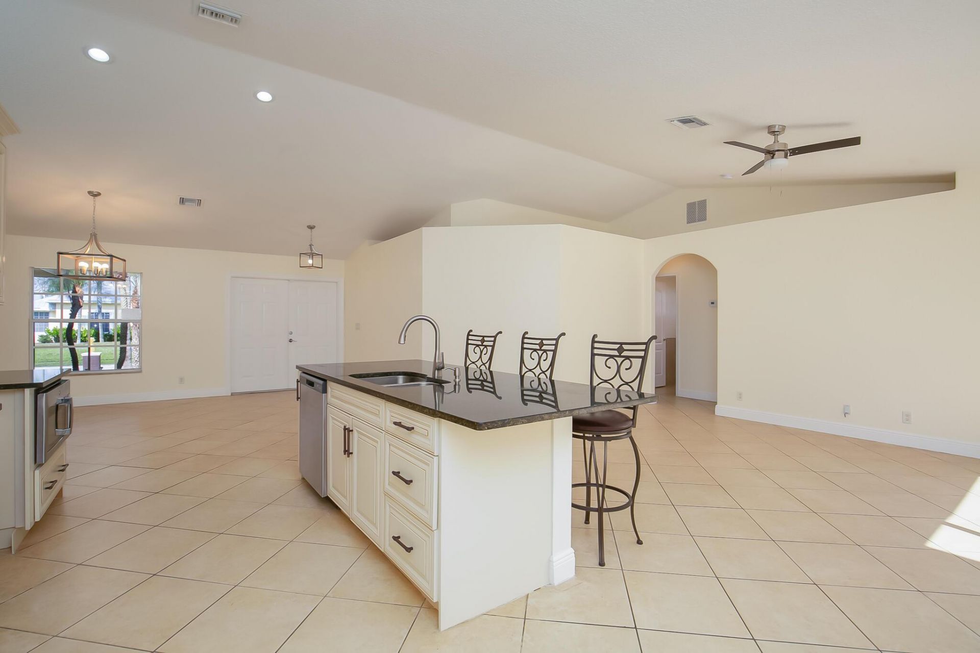 1234 SW Asturia Avenue, Port Saint Lucie, FL 34953 Photo