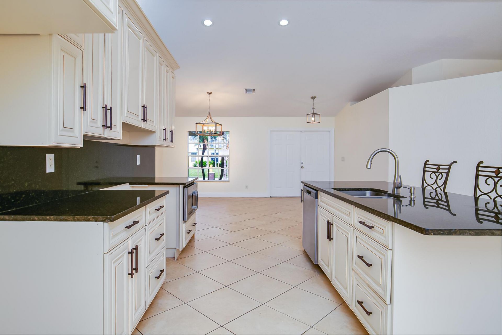 1234 SW Asturia Avenue, Port Saint Lucie, FL 34953 Photo