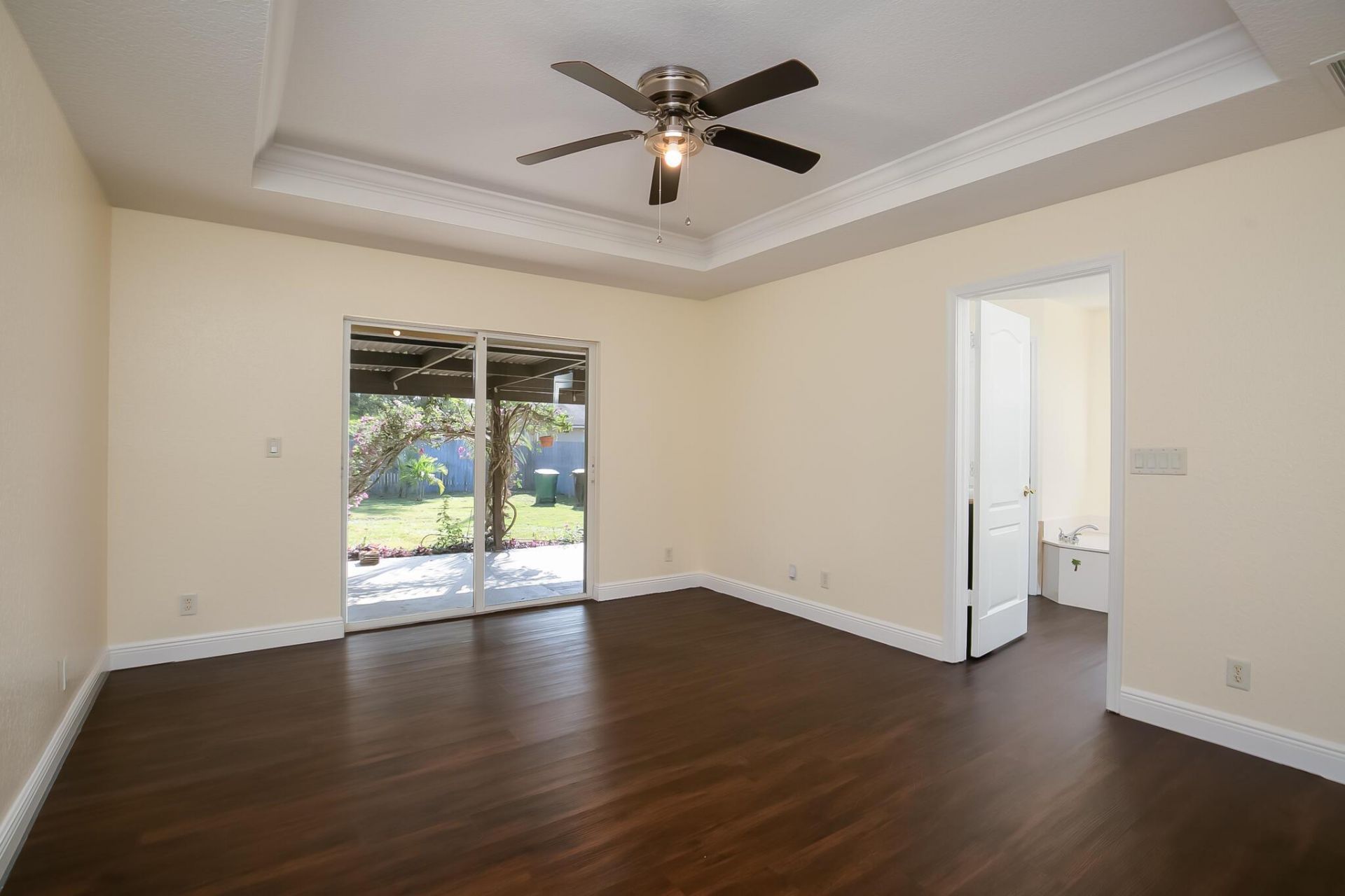 1234 SW Asturia Avenue, Port Saint Lucie, FL 34953 Photo