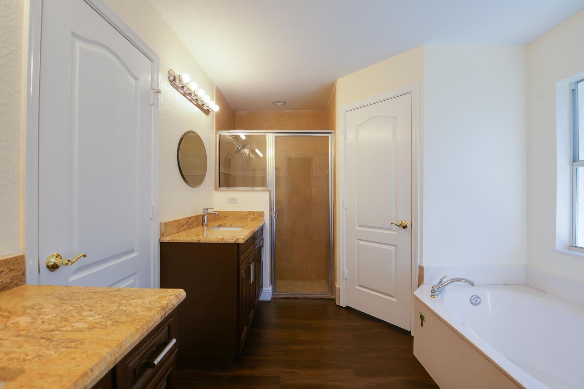 1234 SW Asturia Avenue, Port Saint Lucie, FL 34953 Photo