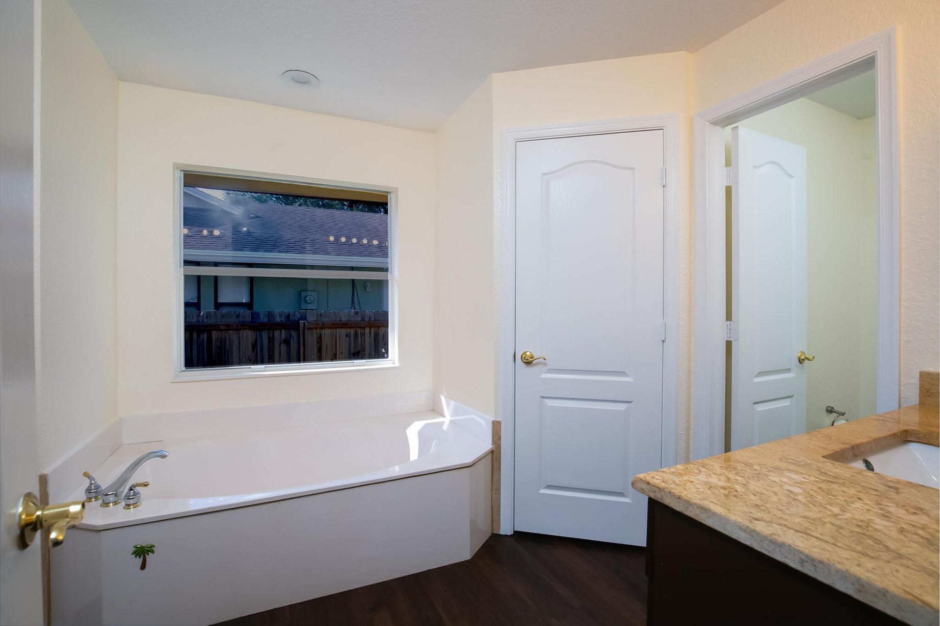 1234 SW Asturia Avenue, Port Saint Lucie, FL 34953 Photo