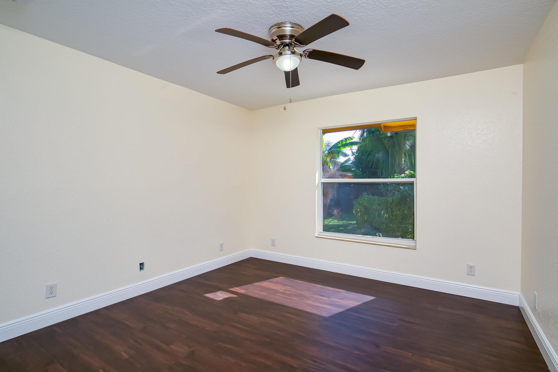 1234 SW Asturia Avenue, Port Saint Lucie, FL 34953 Photo