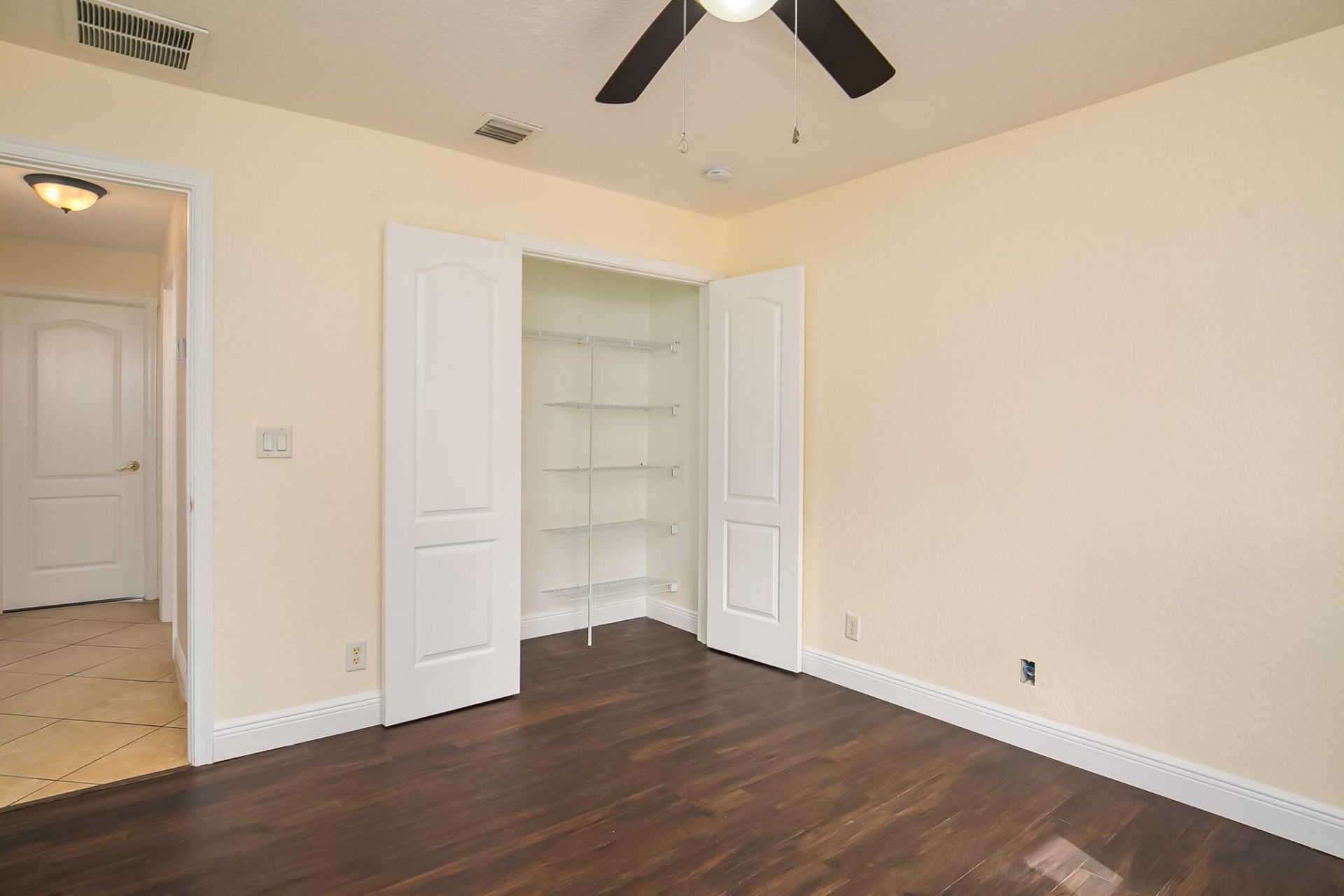 1234 SW Asturia Avenue, Port Saint Lucie, FL 34953 Photo