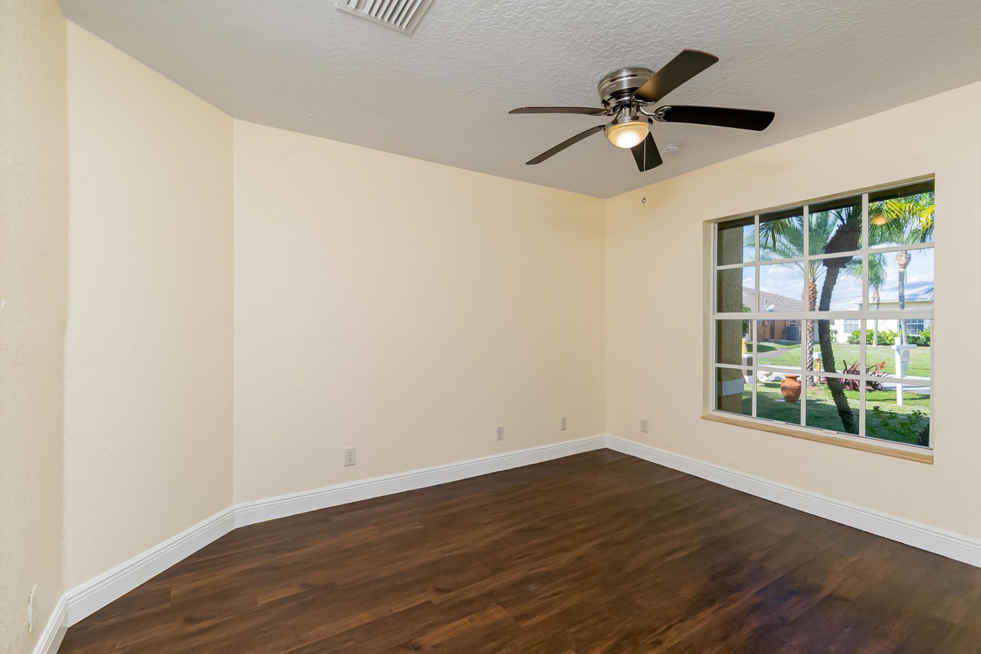 1234 SW Asturia Avenue, Port Saint Lucie, FL 34953 Photo