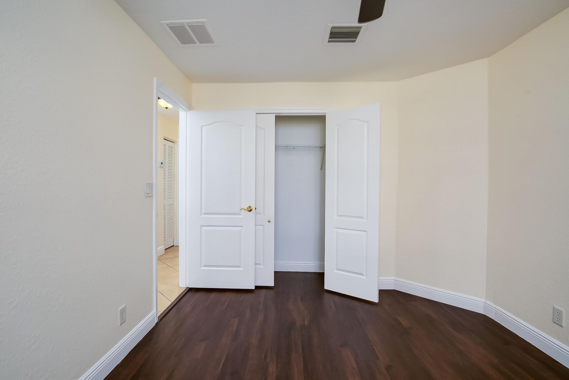 1234 SW Asturia Avenue, Port Saint Lucie, FL 34953 Photo