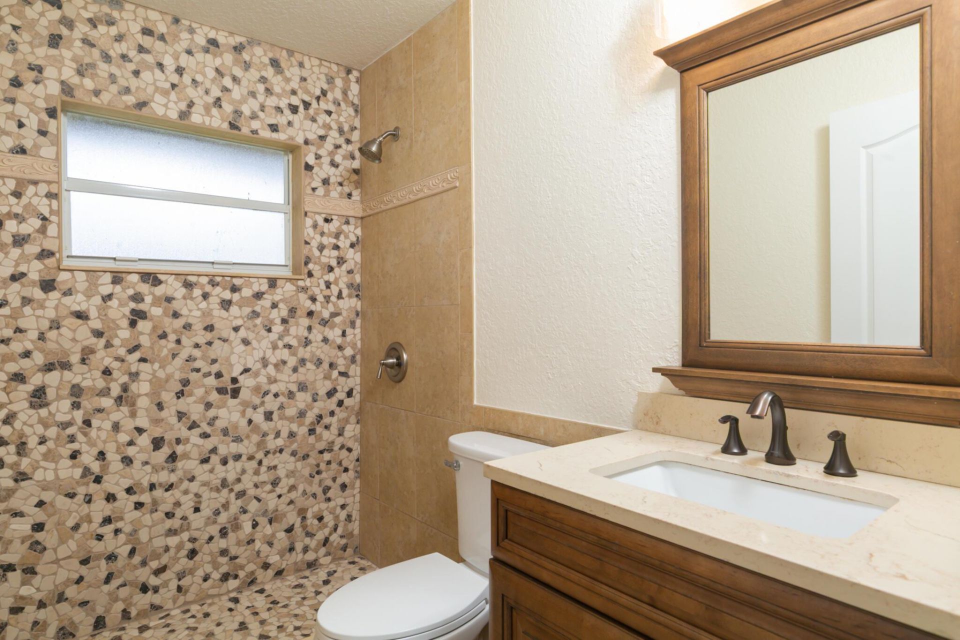 1234 SW Asturia Avenue, Port Saint Lucie, FL 34953 Photo