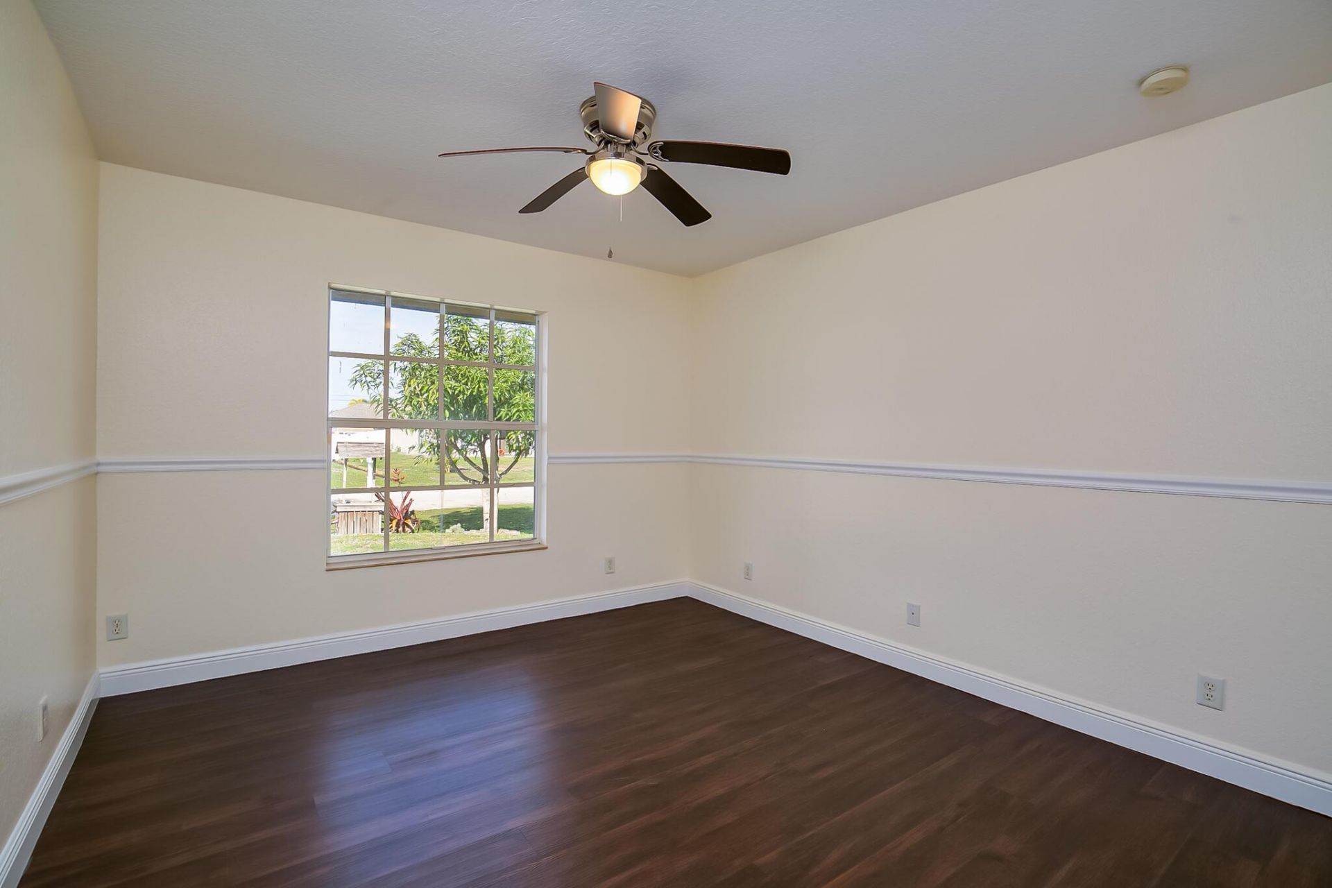 1234 SW Asturia Avenue, Port Saint Lucie, FL 34953 Photo