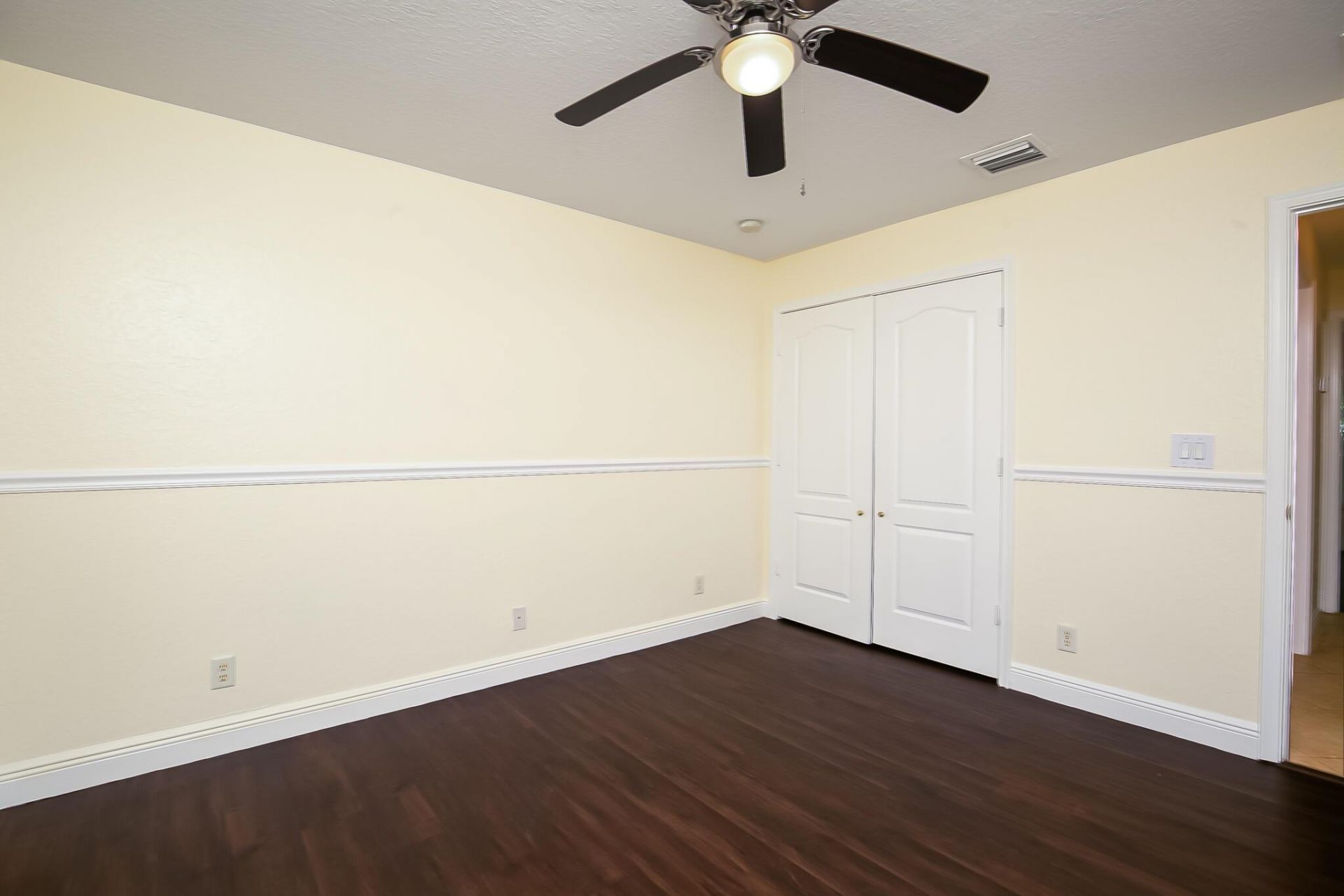 1234 SW Asturia Avenue, Port Saint Lucie, FL 34953 Photo