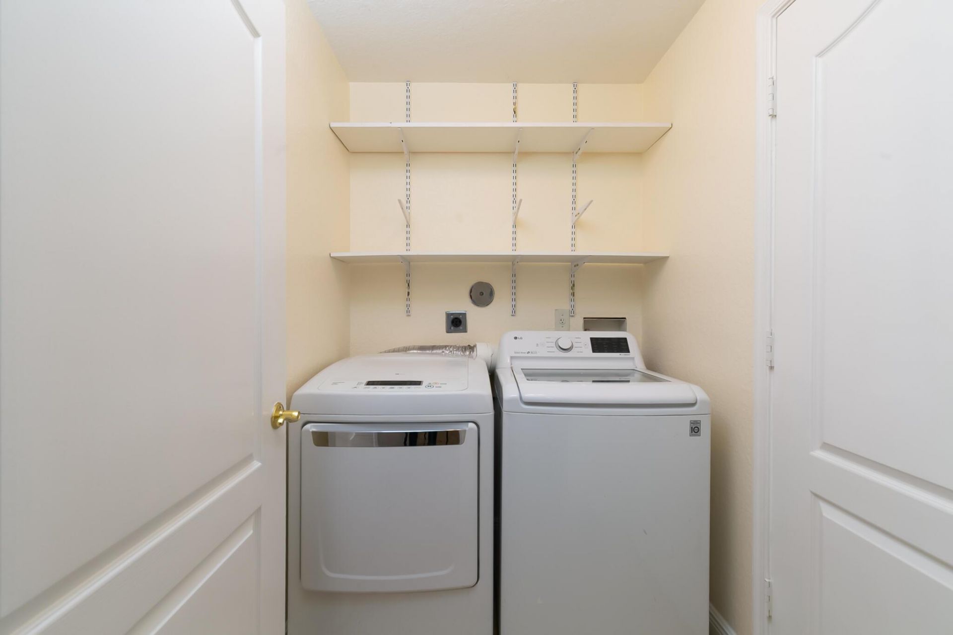 1234 SW Asturia Avenue, Port Saint Lucie, FL 34953 Photo