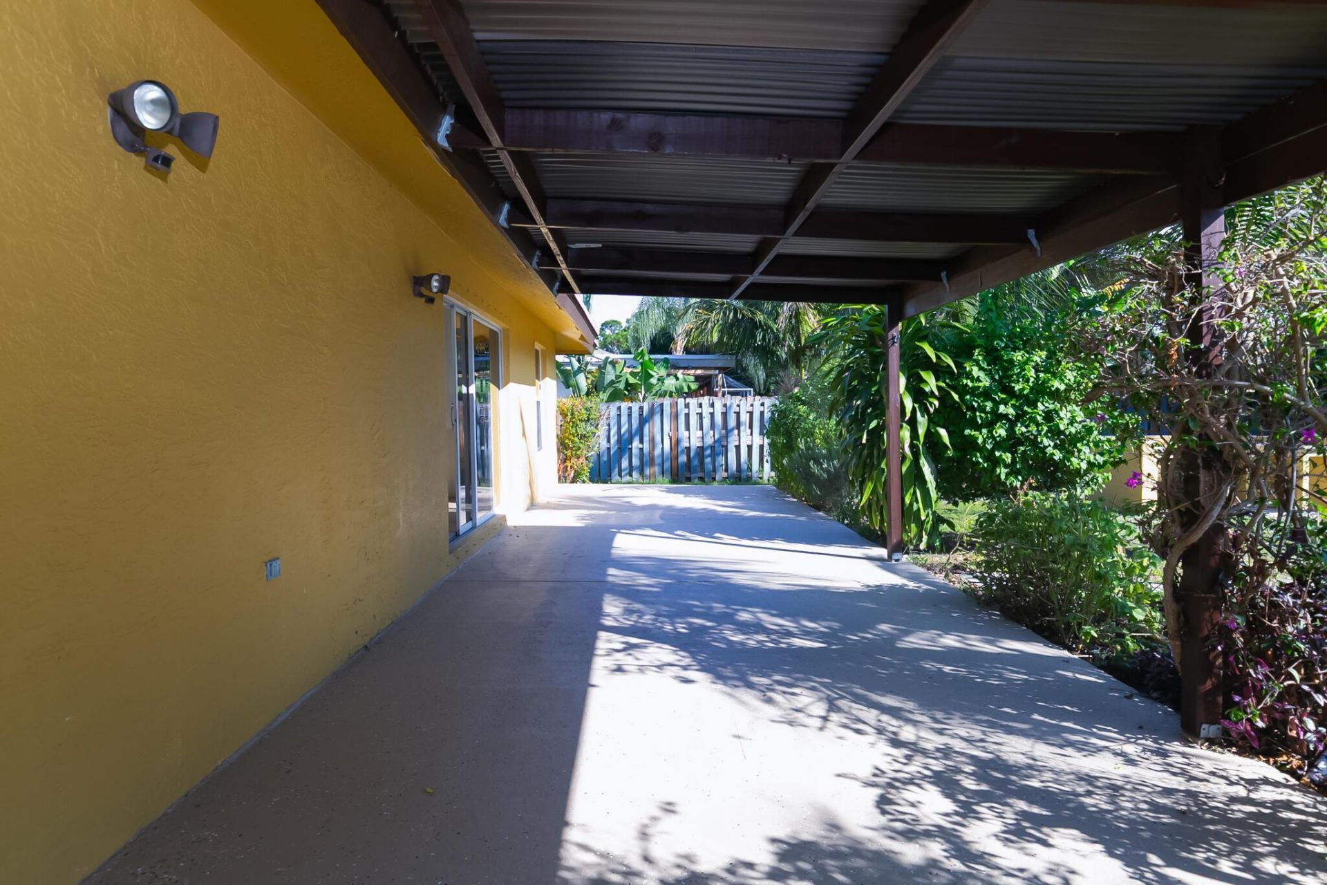 1234 SW Asturia Avenue, Port Saint Lucie, FL 34953 Photo