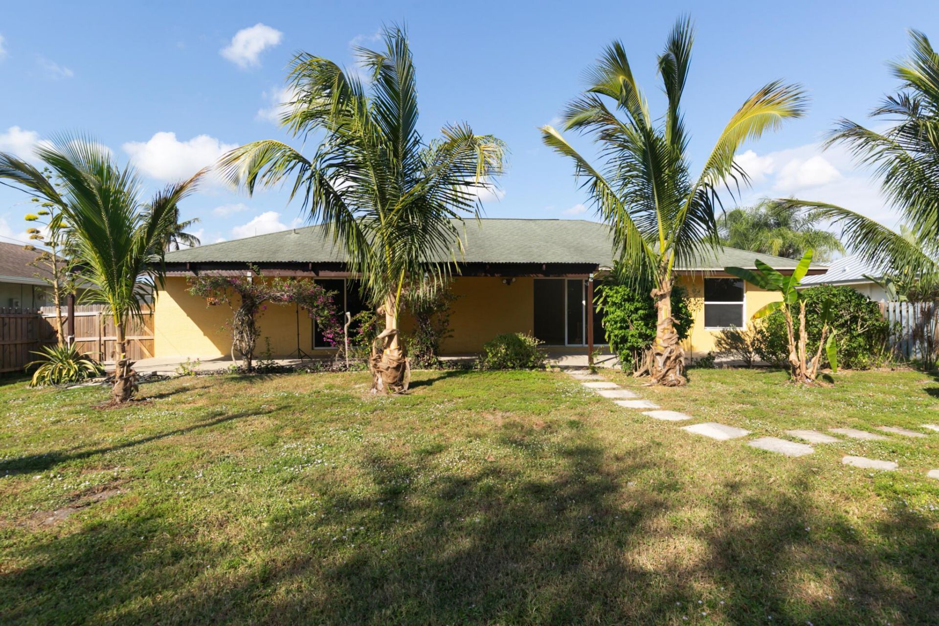 1234 SW Asturia Avenue, Port Saint Lucie, FL 34953 Photo