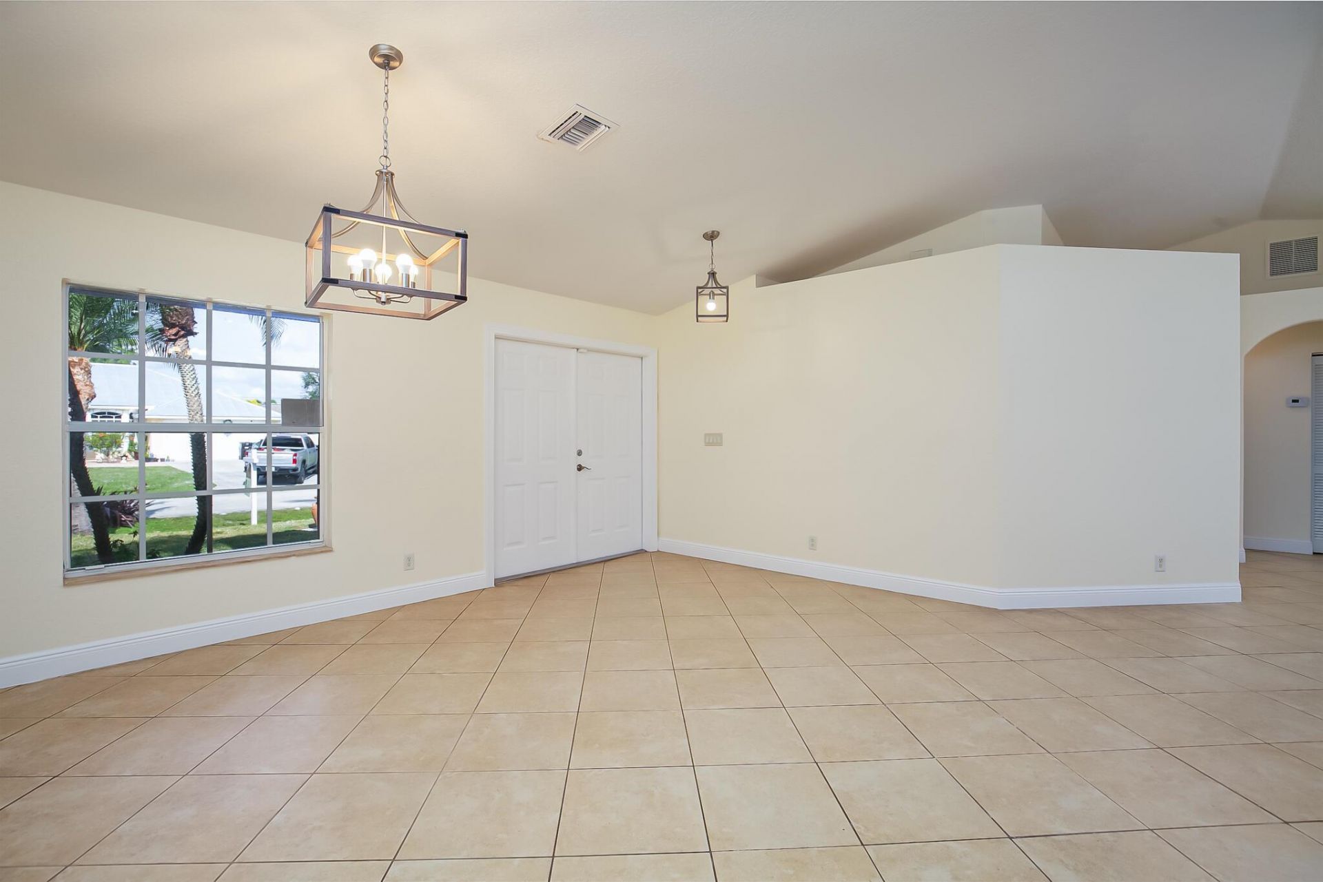 1234 SW Asturia Avenue, Port Saint Lucie, FL 34953 Photo