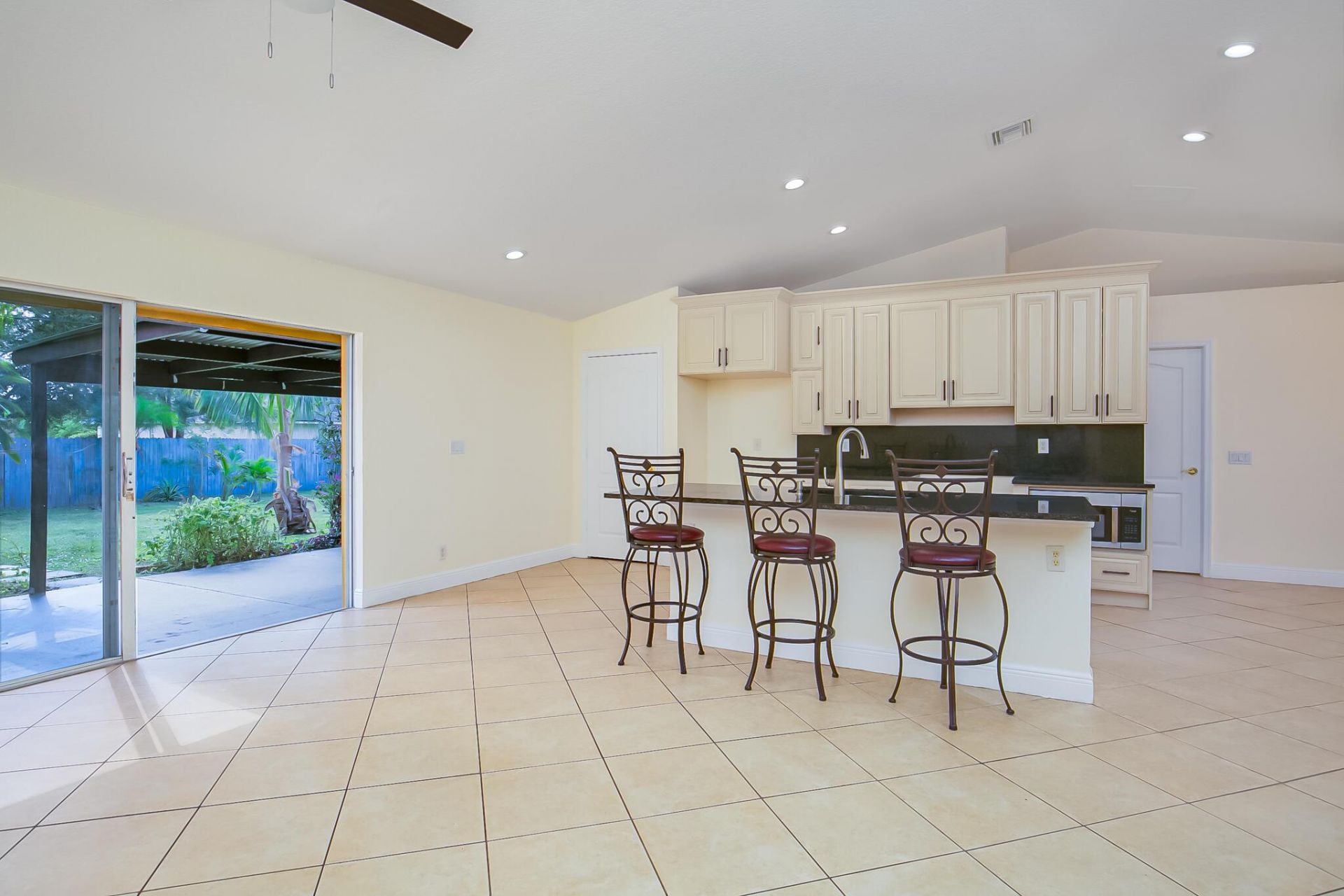 1234 SW Asturia Avenue, Port Saint Lucie, FL 34953 Photo