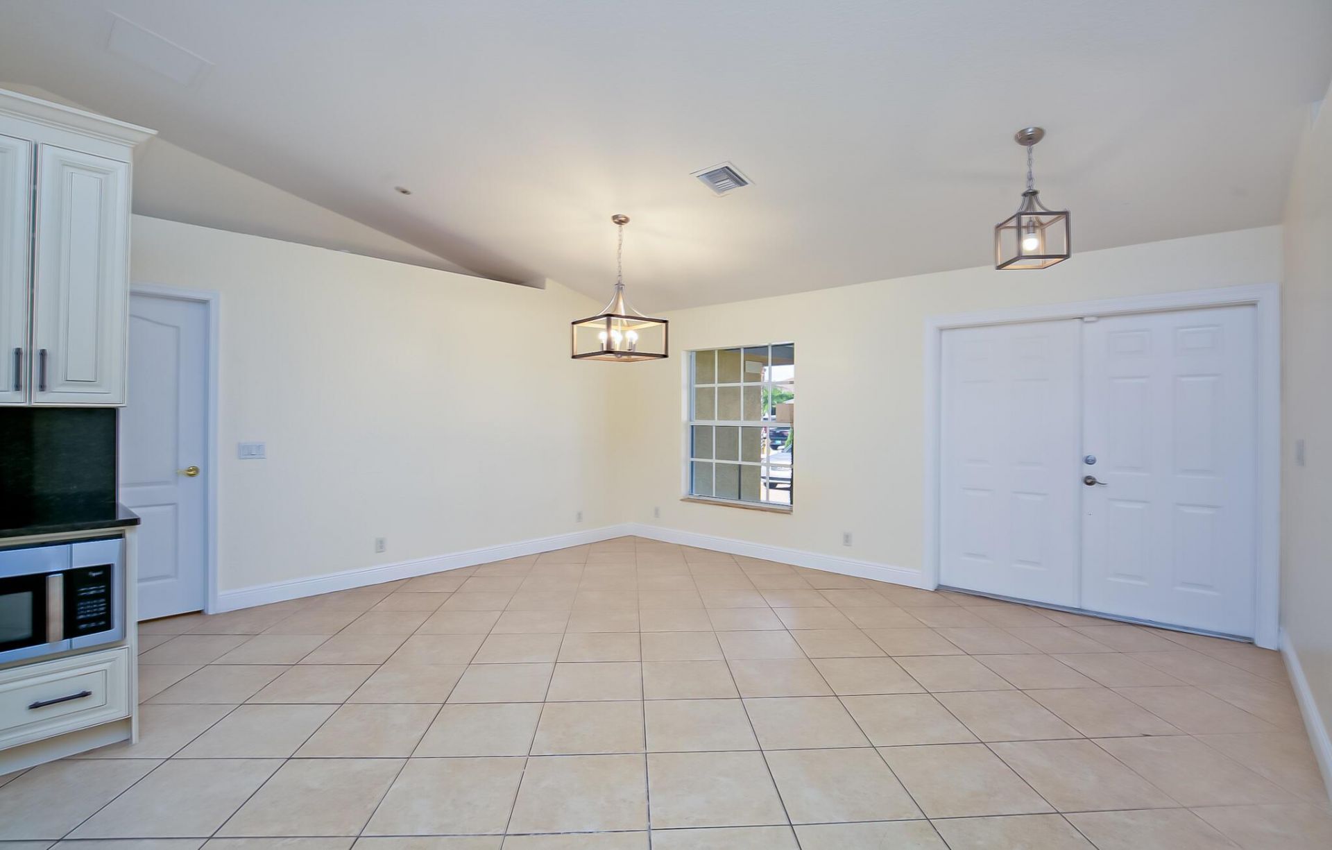 1234 SW Asturia Avenue, Port Saint Lucie, FL 34953 Photo