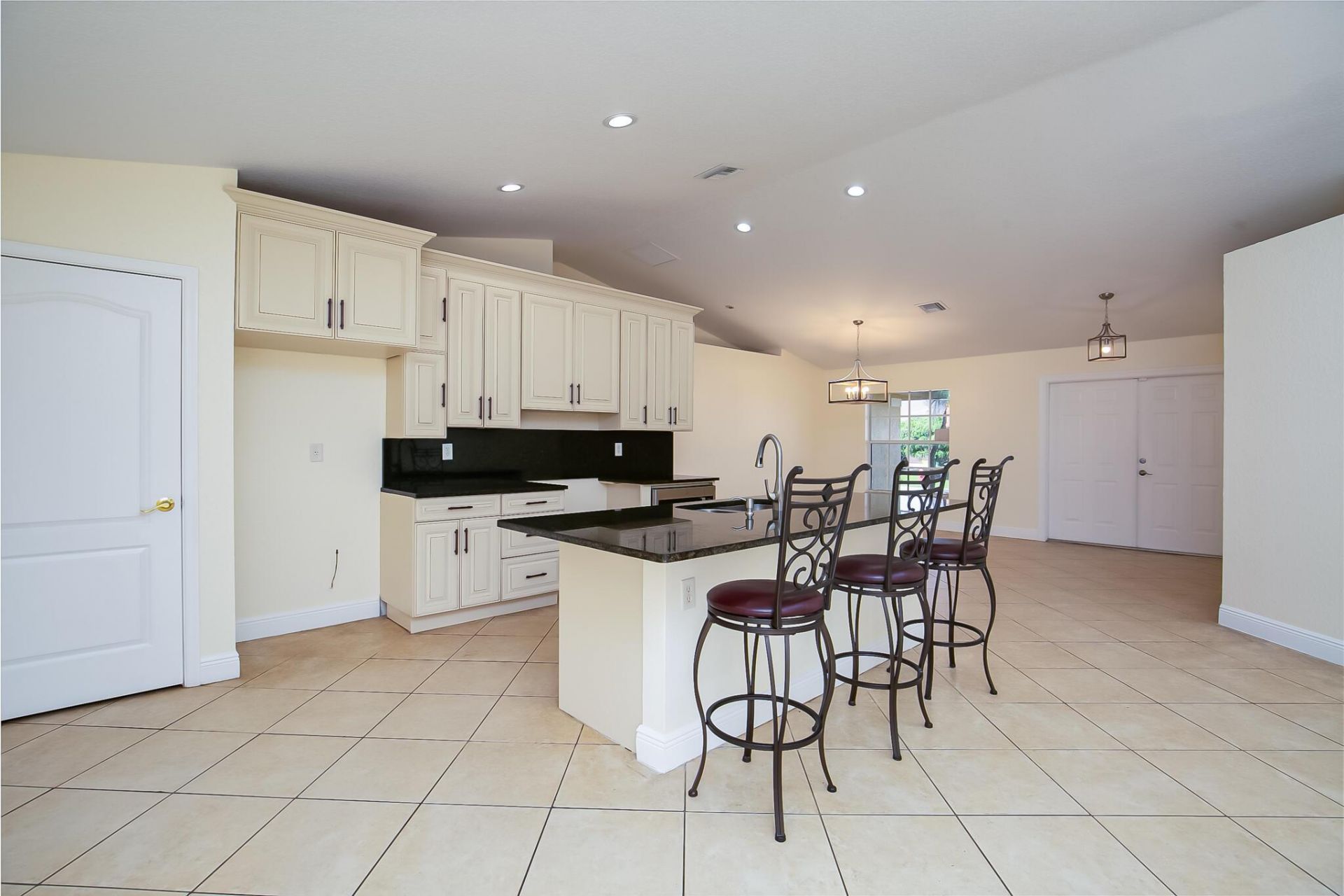 1234 SW Asturia Avenue, Port Saint Lucie, FL 34953 Photo