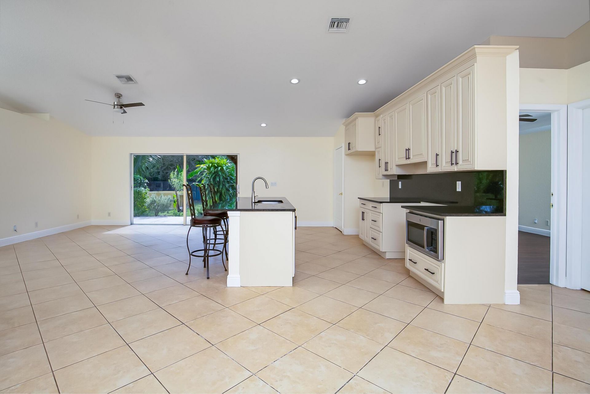 1234 SW Asturia Avenue, Port Saint Lucie, FL 34953 Photo