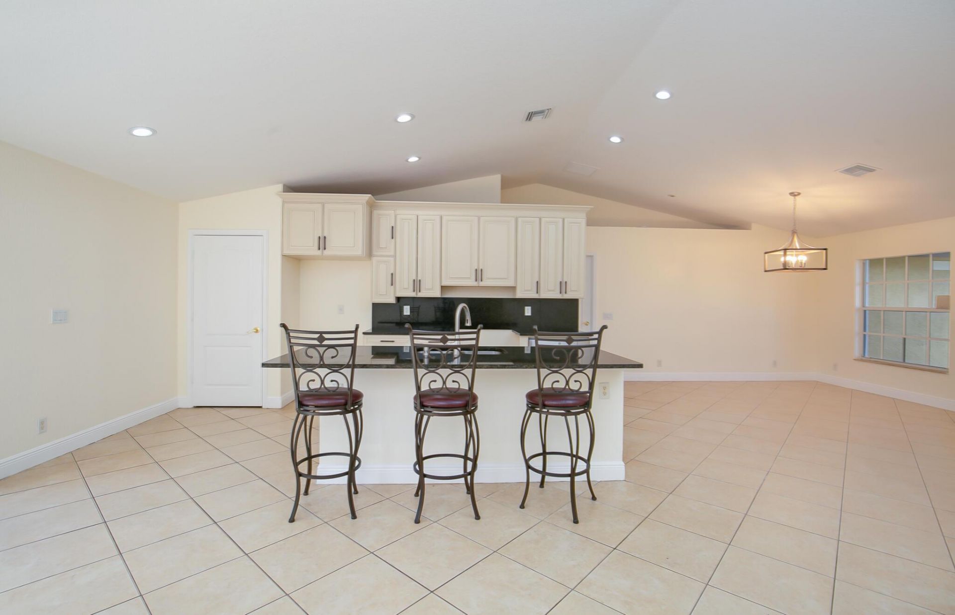 1234 SW Asturia Avenue, Port Saint Lucie, FL 34953 Photo