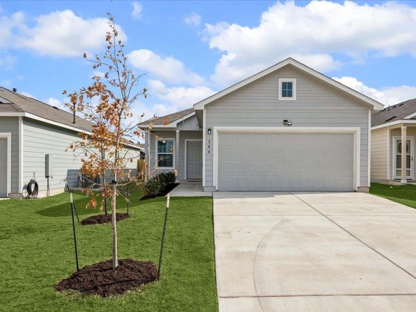 304 Mica TRL, San Marcos, TX 78656