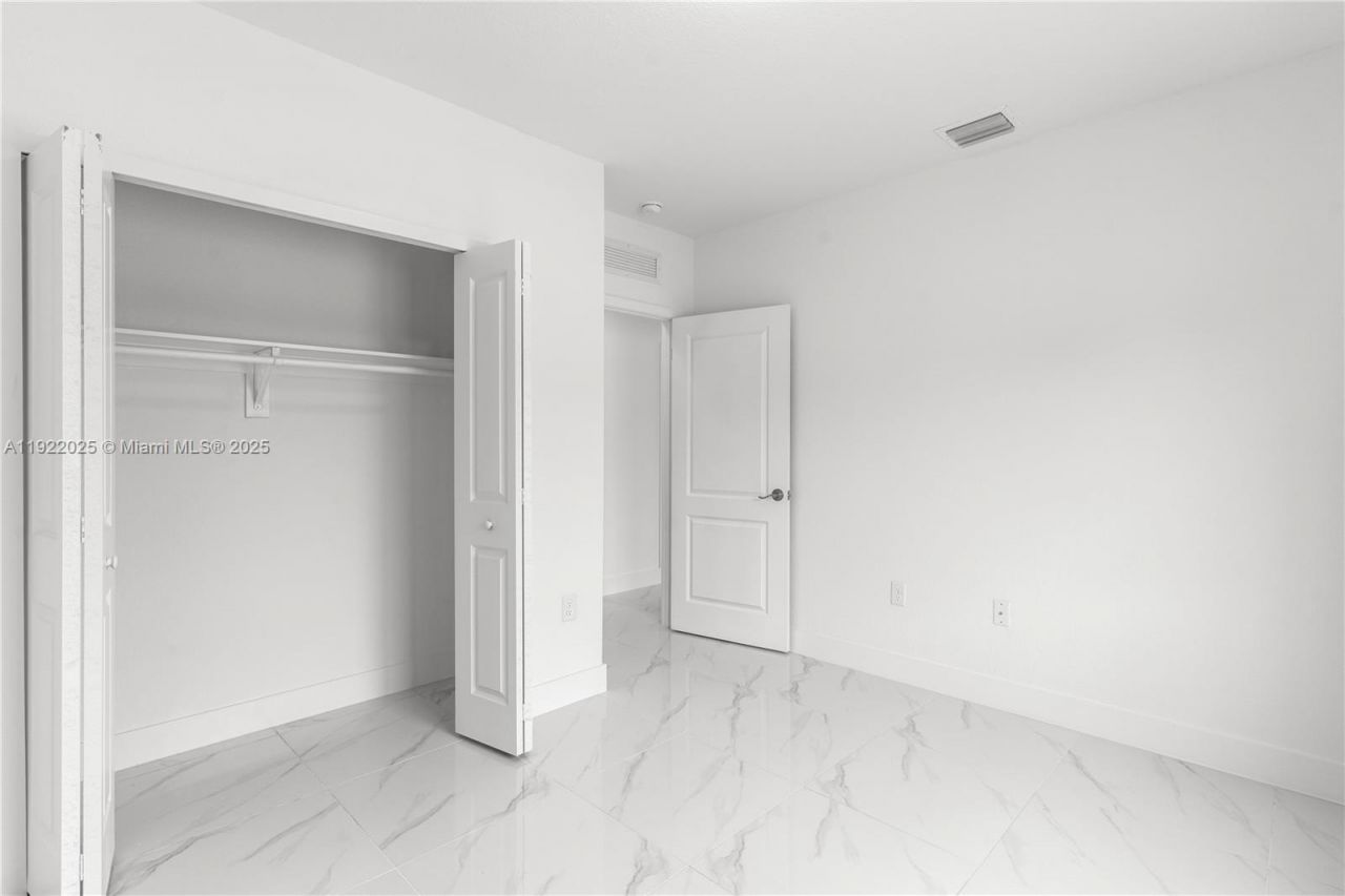 11970 SW 213, Unit 1, Miami, FL 33177 Photo