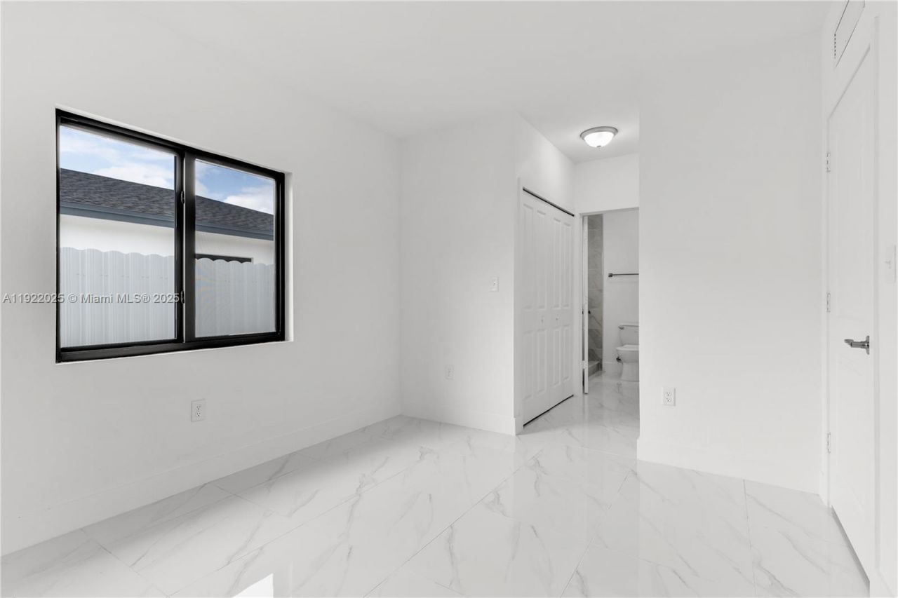 11970 SW 213, Unit 1, Miami, FL 33177 Photo