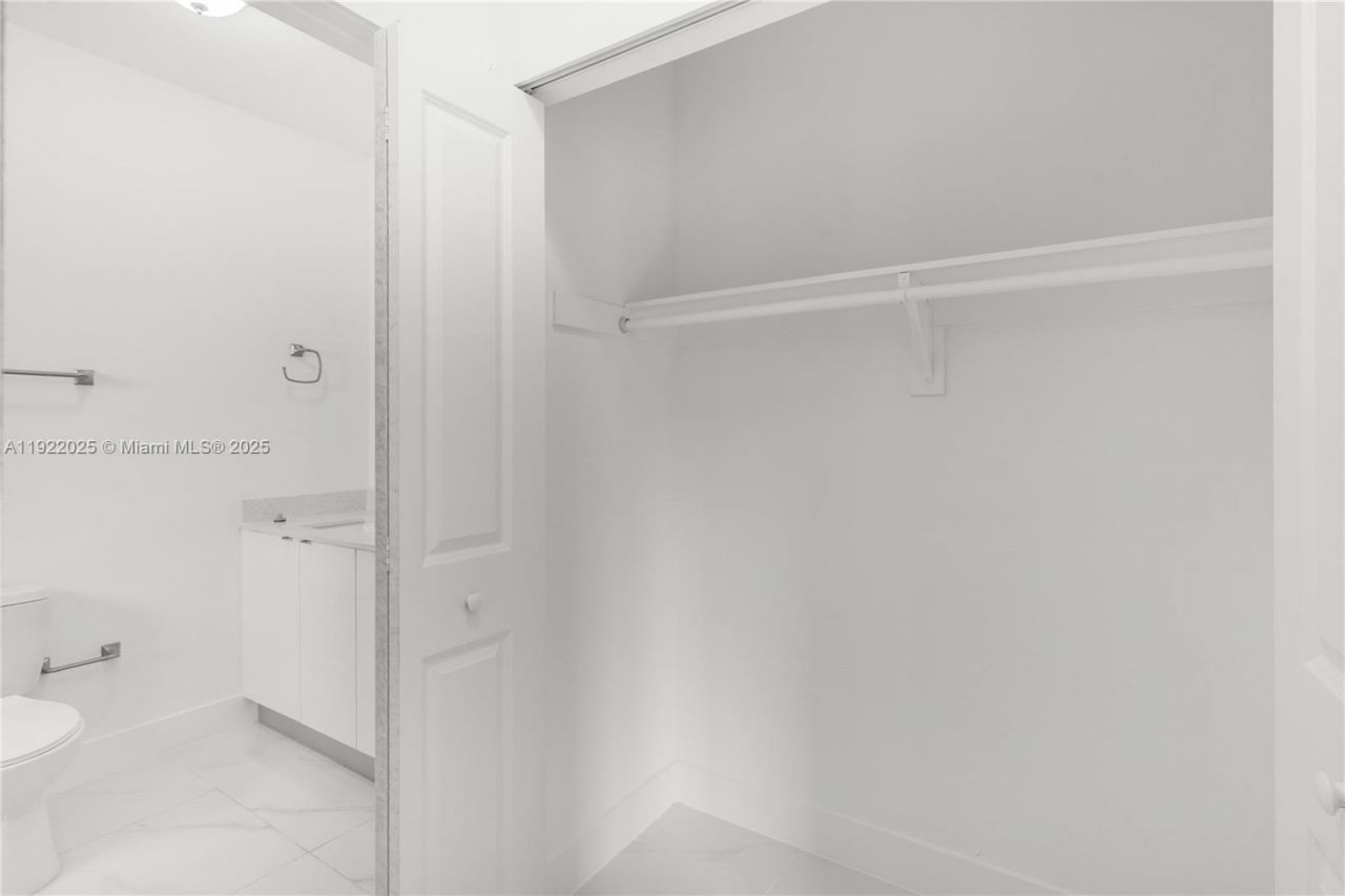 11970 SW 213, Unit 1, Miami, FL 33177 Photo