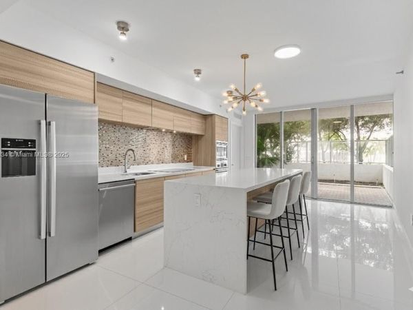 6620 Indian Creek Dr, Unit 116, Miami Beach, FL 33141