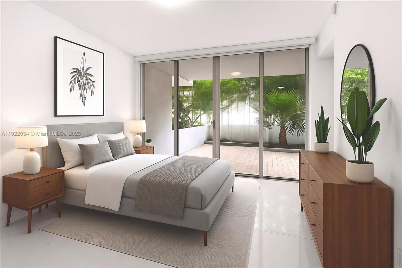 6620 Indian Creek Dr, Unit 116, Miami Beach, FL 33141 Photo