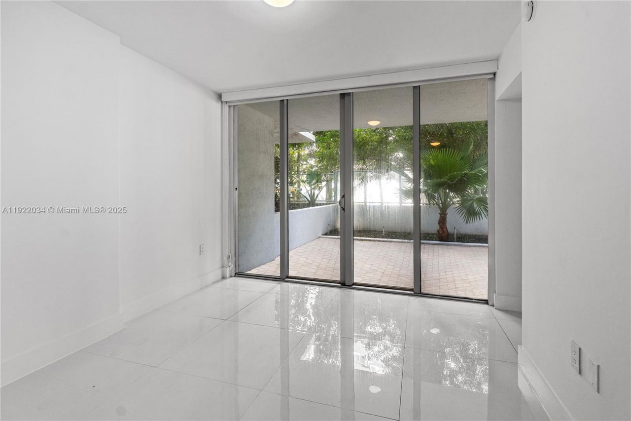 6620 Indian Creek Dr, Unit 116, Miami Beach, FL 33141 Photo