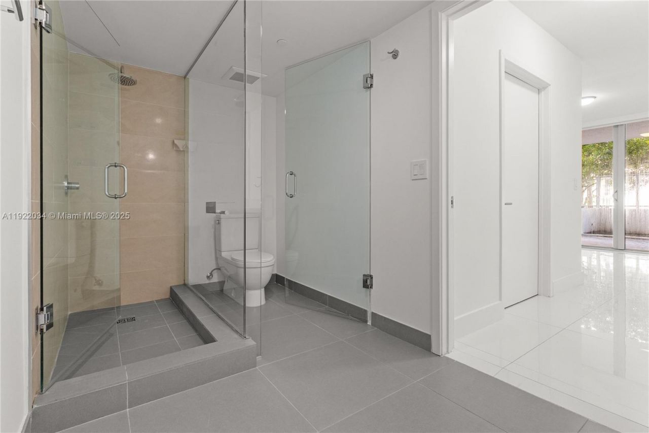 6620 Indian Creek Dr, Unit 116, Miami Beach, FL 33141 Photo