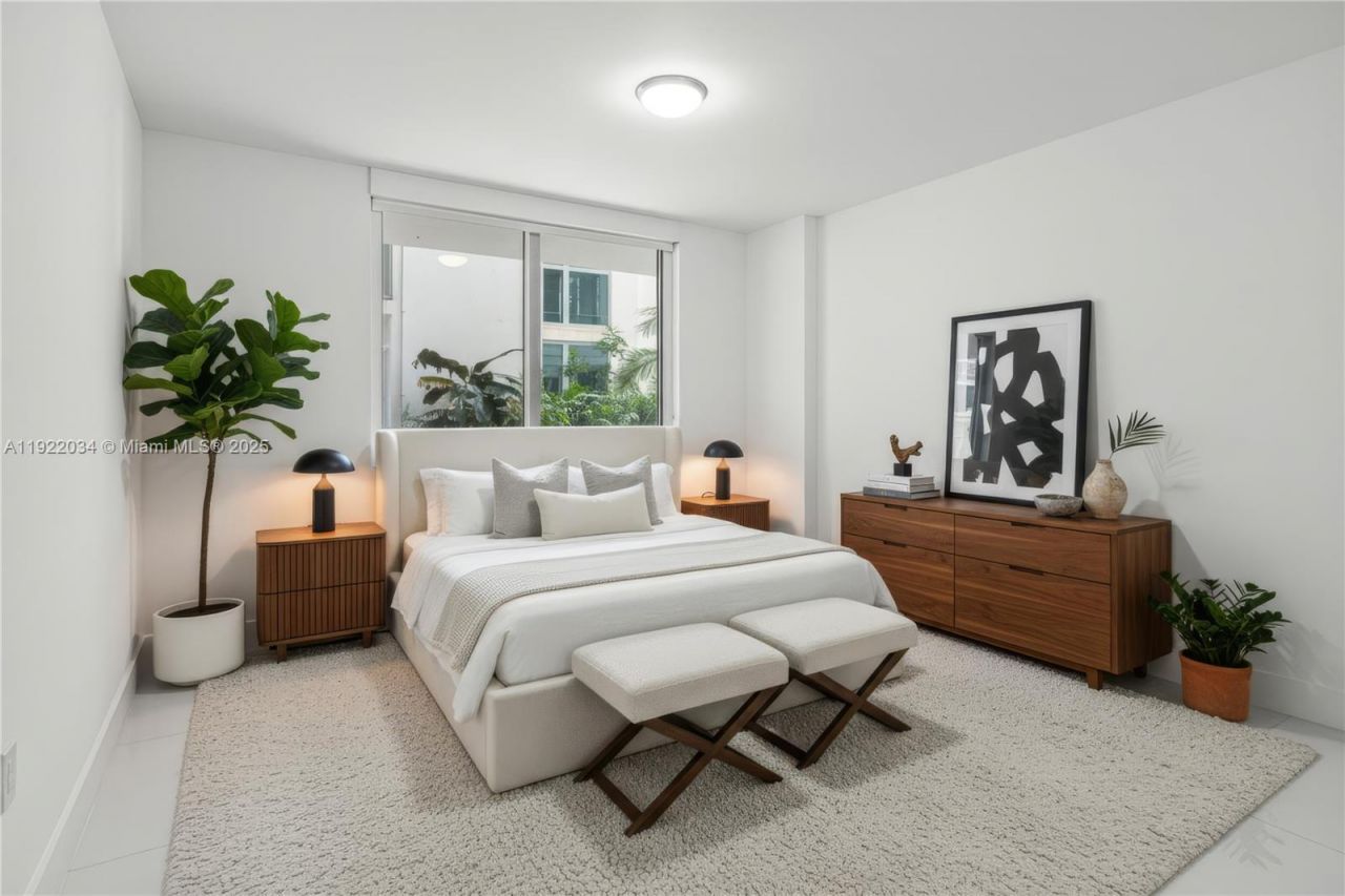 6620 Indian Creek Dr, Unit 116, Miami Beach, FL 33141 Photo