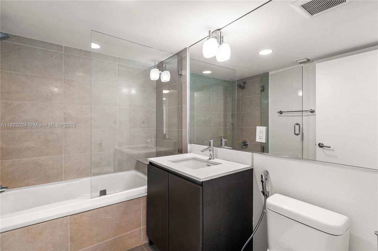 6620 Indian Creek Dr, Unit 116, Miami Beach, FL 33141 Photo