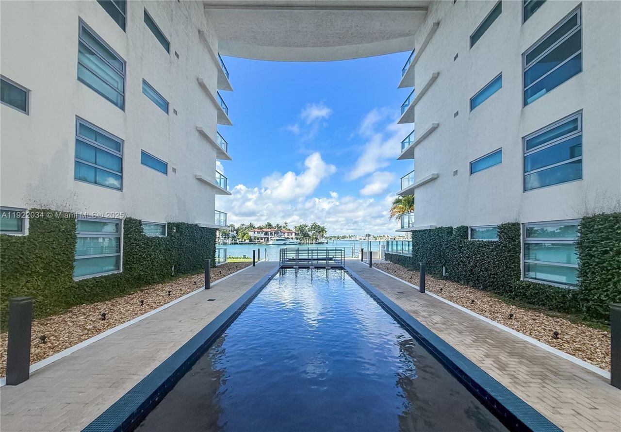 6620 Indian Creek Dr, Unit 116, Miami Beach, FL 33141 Photo