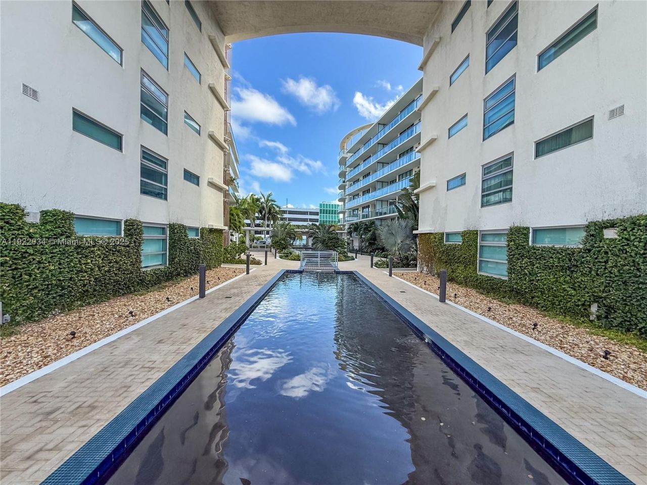 6620 Indian Creek Dr, Unit 116, Miami Beach, FL 33141 Photo