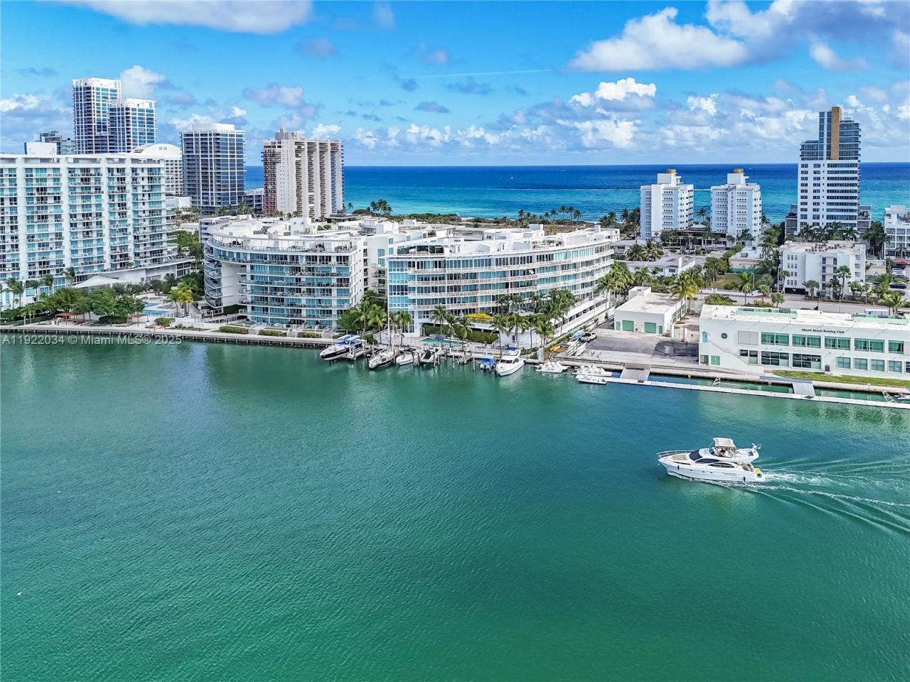 6620 Indian Creek Dr, Unit 116, Miami Beach, FL 33141 Photo