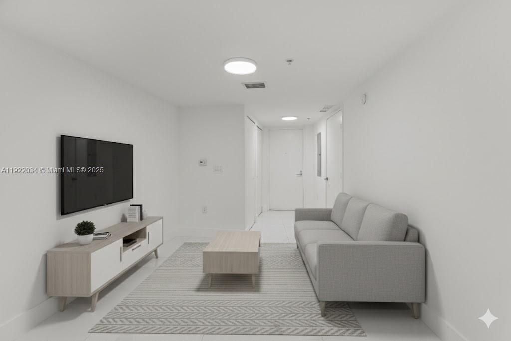 6620 Indian Creek Dr, Unit 116, Miami Beach, FL 33141 Photo