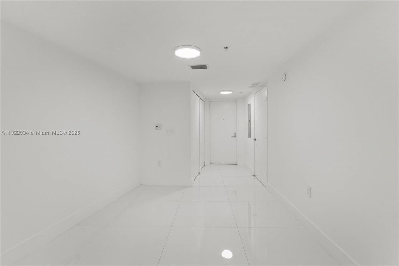 6620 Indian Creek Dr, Unit 116, Miami Beach, FL 33141 Photo