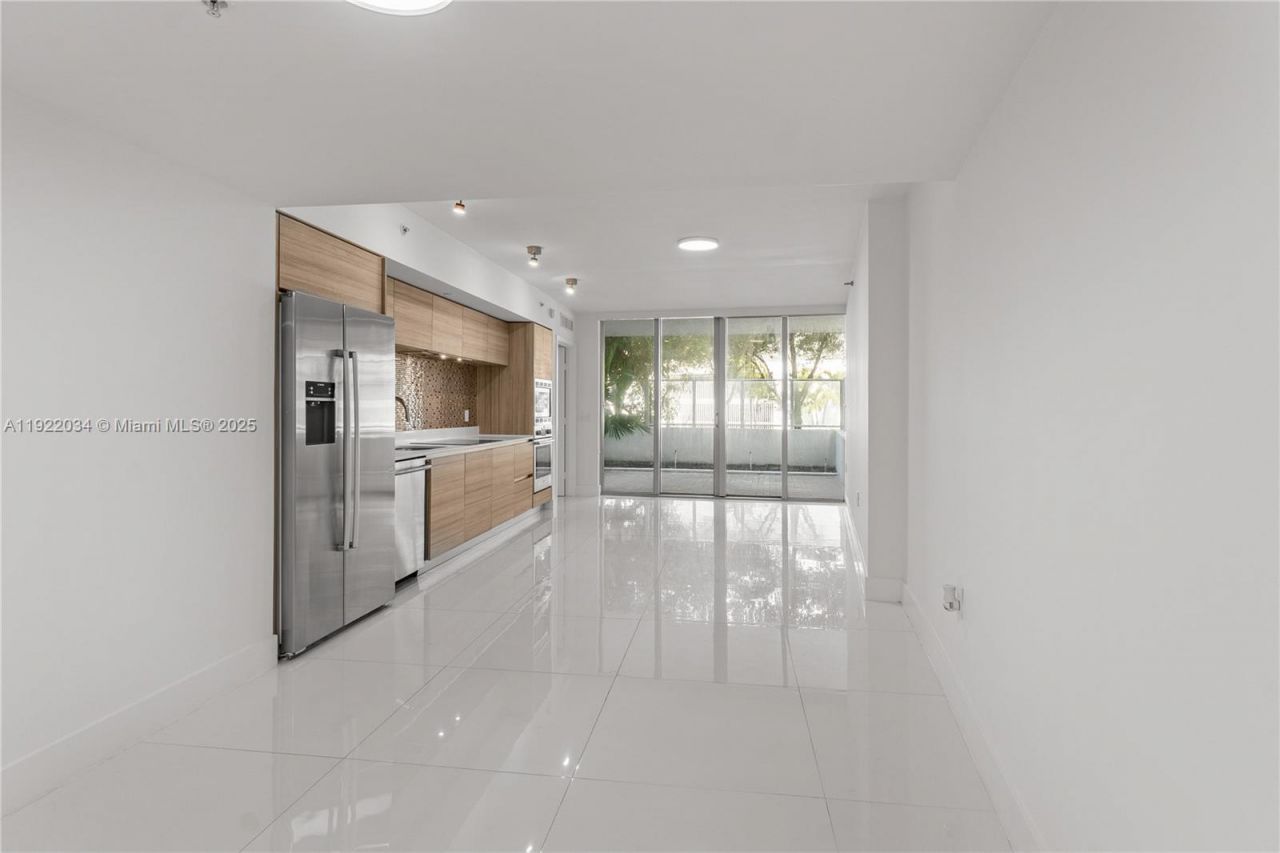 6620 Indian Creek Dr, Unit 116, Miami Beach, FL 33141 Photo