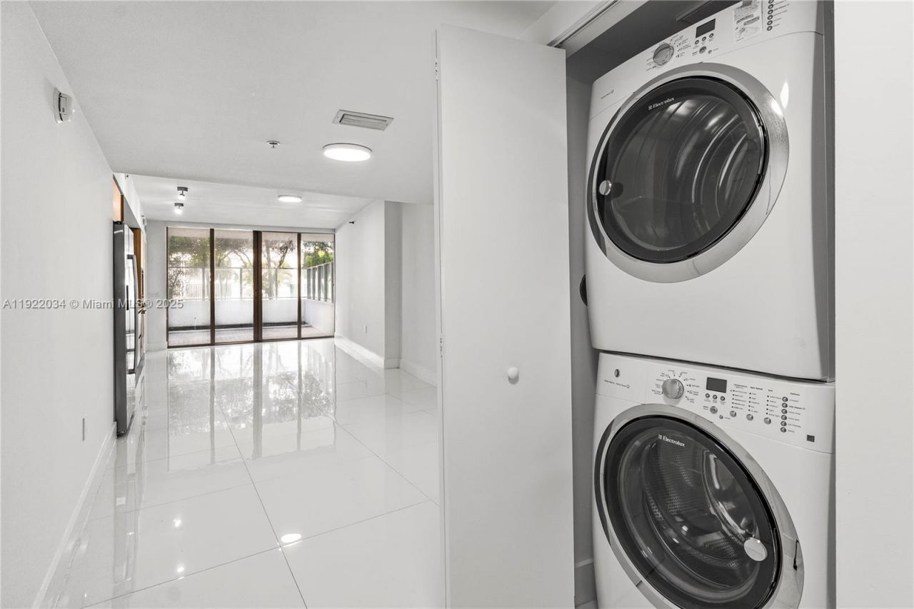 6620 Indian Creek Dr, Unit 116, Miami Beach, FL 33141 Photo