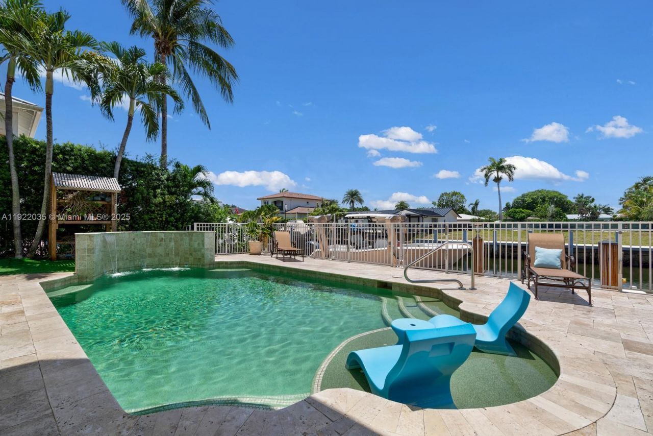 4241 NE 23 Terrace, Lighthouse Point, FL 33064 Photo