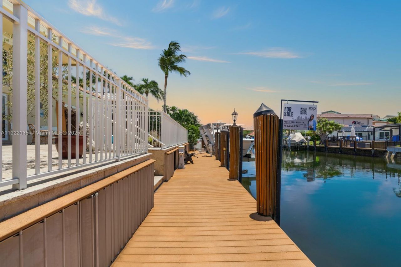 4241 NE 23 Terrace, Lighthouse Point, FL 33064 Photo