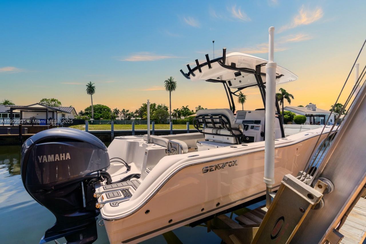 4241 NE 23 Terrace, Lighthouse Point, FL 33064 Photo