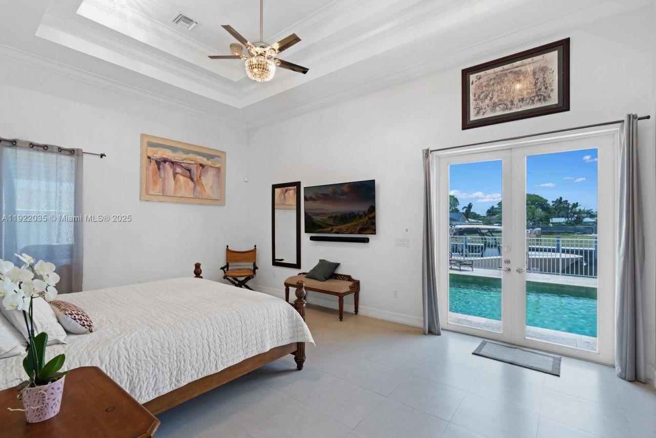 4241 NE 23 Terrace, Lighthouse Point, FL 33064 Photo