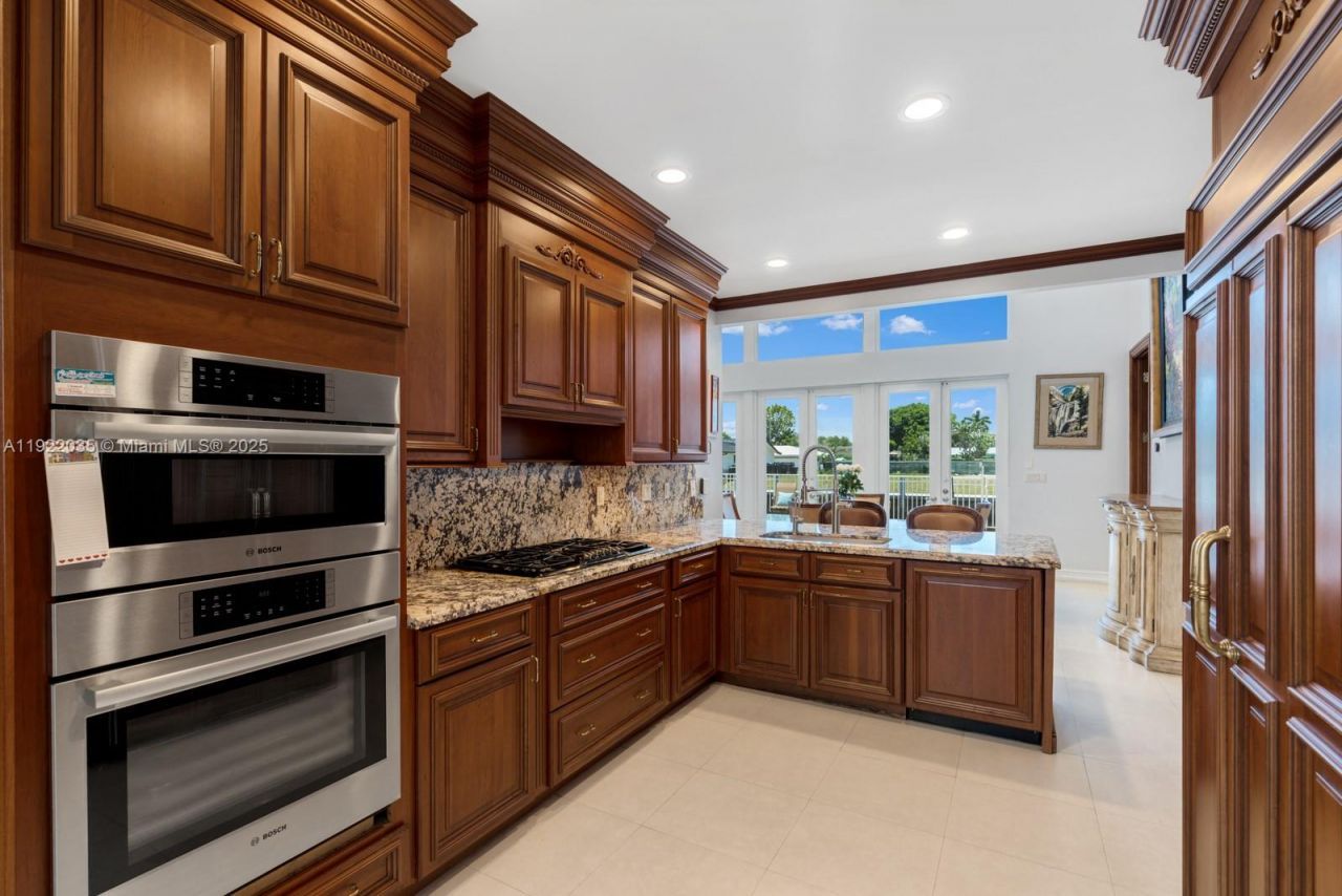 4241 NE 23 Terrace, Lighthouse Point, FL 33064 Photo