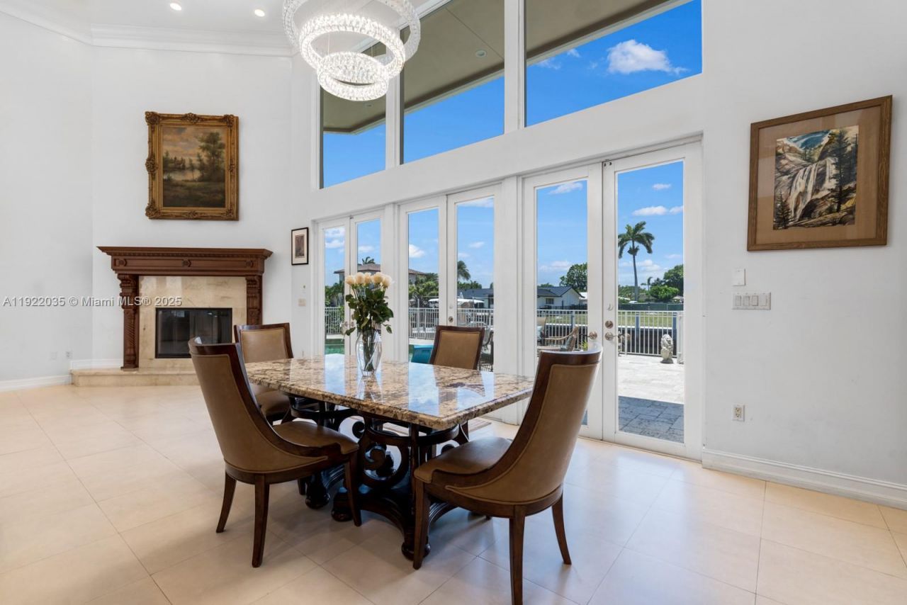 4241 NE 23 Terrace, Lighthouse Point, FL 33064 Photo