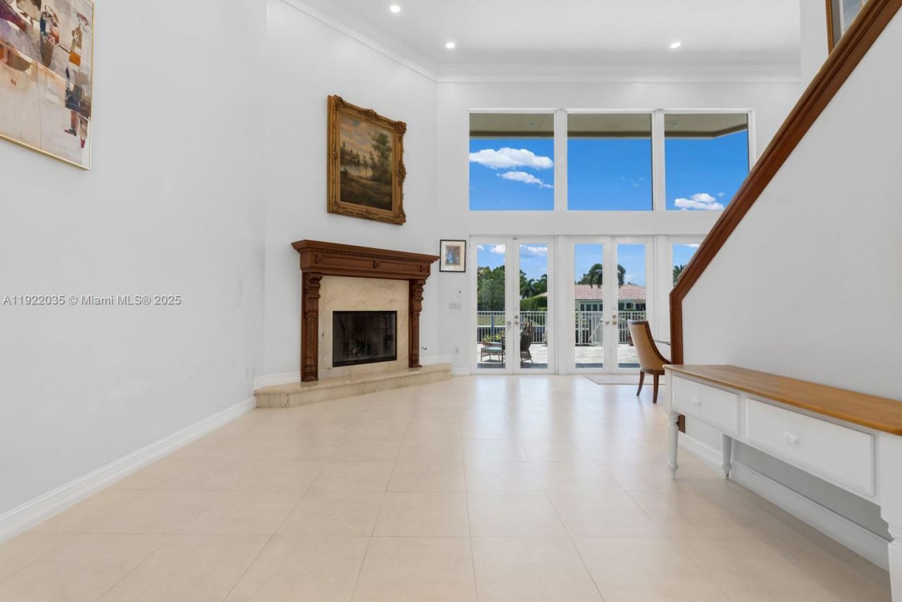 4241 NE 23 Terrace, Lighthouse Point, FL 33064 Photo