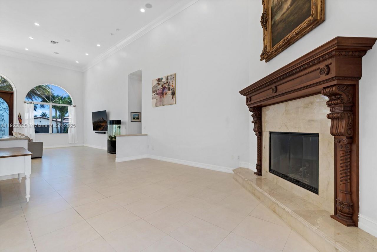 4241 NE 23 Terrace, Lighthouse Point, FL 33064 Photo