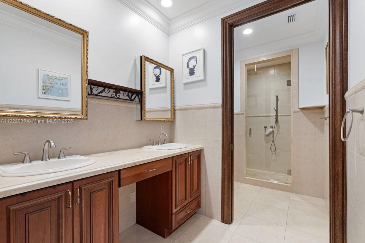 4241 NE 23 Terrace, Lighthouse Point, FL 33064 Photo