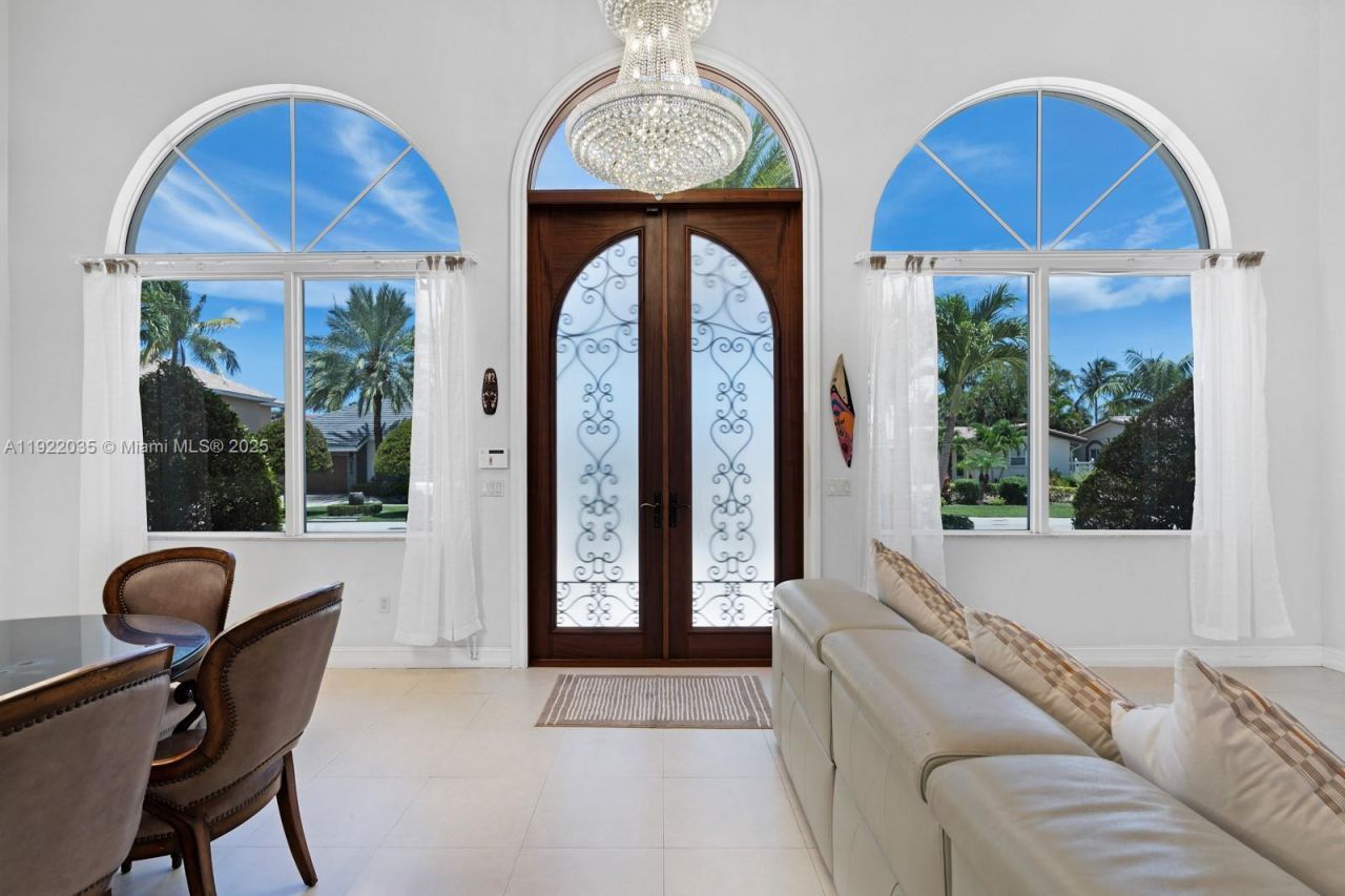 4241 NE 23 Terrace, Lighthouse Point, FL 33064 Photo